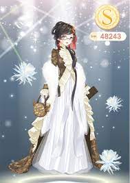 The number #1 community for love nikki, miracle nikki & shining nikki players! Love Nikki Hall Of Oath Event 1 1 Sacred Love Sanctuary