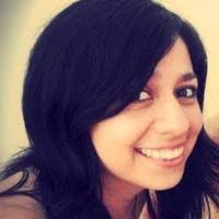 30+ "Eloisa Ibarra" profiles