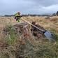 Community Tree Planting in Bellwood, Aboyne event image