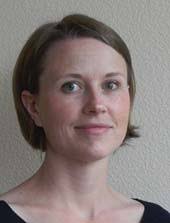 At the Intersection of Health, Health Care and Policy doi:  10.1377/hlthaff.2011.0576 , 31, no.5 (2012):1030-1038 Health Affairs