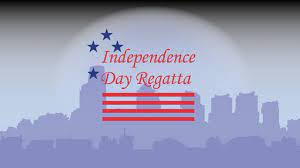 Countdown to independence day regatta july 1, 2022. Independence Day Regatta Youtube