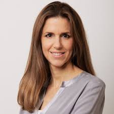 commoditytrader #sifp #sales