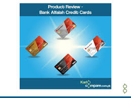 Bank alfalah reviews first appeared on complaints board on nov 29, 2008. Bank Alfalah Cards By Karlo Compare Issuu