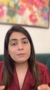 Rashika Rajput's Instagram, Twitter & Facebook