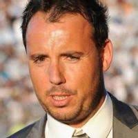 La prison se rapproche pour Willy Bernard