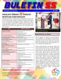 Laman rasmi facebook perpustakaan tun seri lanang, universiti kebangsaan malaysia. Buletin 5s Perpustakaan Tun Seri Lanang Ukm By Siti Wahida Flipsnack