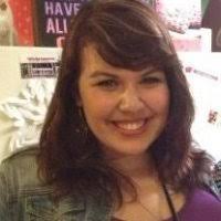 Center for the First-Year Experience