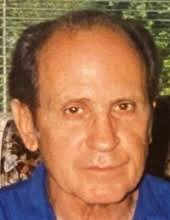 Obituary information for Natalie "Mose" Pavone