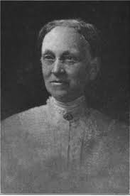 Category:Ella Eaton Kellogg