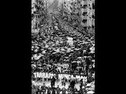 Zeca afonso teresa matos tavares. Zeca Afonso O Que Faz Falta Inspirational Pictures Musica City Photo