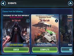 Darth revan unlocked how to beat tier 5 easily no zetas scourge of the old republic swgoh mp3 indir, darth revan unlocked how to beat tier 5 easily no zetas . Swgoh Darth Revan Unlocked Villa Varykino
