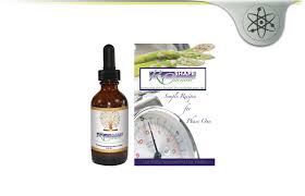 Check spelling or type a new query. Shape Reclaimed Review Homeopathic Weight Loss Glycoprotein Complex