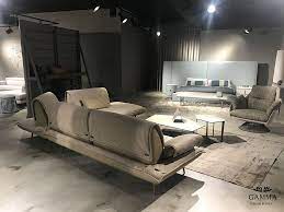 Stand High Point October 2019 Gamma Arredamenti In 2020 Couch Furniture Sofa Set Sofa