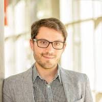 100+ "Poretsky" profiles