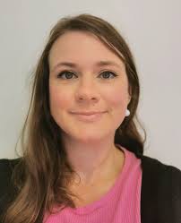 Journeys slutkonferens om barns rätt till information och delaktighet