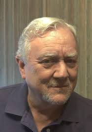 Richard J. Armstrong — Thompson & Kuenster Funeral Home