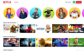 How did chavez come by his pacifistic convictions and tactics? Brproud Netflix Is Adding These Movies And Shows In January