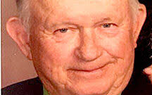 Larry Wayne Olinger, 79, Festus