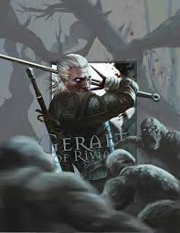 ������� � ���������� | �������