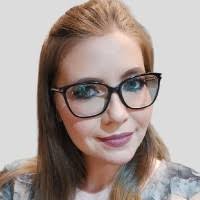 50+ "Fran Schmidt" profiles