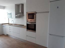 También… lo mejor de las reformas en zaragoza. Reforma Cocina Reforma Bano Cambiar Pavimento Y Puertas En Zargoza Romar Empresa De Reformas En Zaragoza