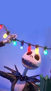 Fondos Lockscreens Fondos Lockscreens In 2020 Nightmare Before Christmas Wallpaper Tim Burton Art Disney Wallpaper
