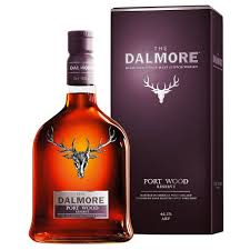Pin On Www Sipwhiskey Com