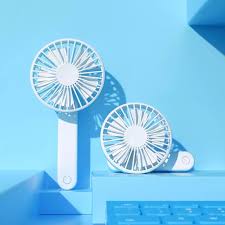 Upgrade your account to watch videos with no limits! 5evyzfaabqmnam