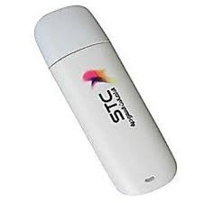 Salah satu cara setting apn untuk akses internet sangat mudah dilakukan. Online Huawei E173 3g 2g Data Card 7 2mbps 2g 3g Usb Modem Auto Apn Stc Logo White Prices Shopclues India