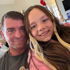 New to area and looking for a good dog groomer for my Shiba Inu