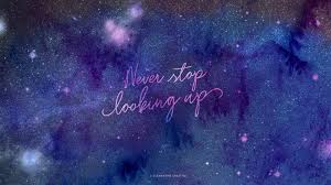 Maybe you would like to learn more about one of these? Cute Galaxy Computer Wallpapers Top Free Cute Galaxy Computer Backgrounds Wallpaperaccess