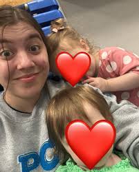 In search of daycare or babysitter in Hamilton/ Gustine area 4-5 days a  week from 7a-4p ish for 2 kids. Ages 3 and 21 months.