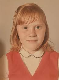 Brenda C. Prater Smith Obituary