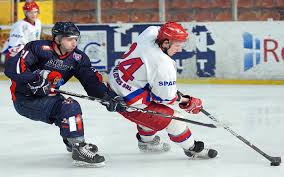 Стиль и мода от sports.ru. Who Invented Hockey Wonderopolis