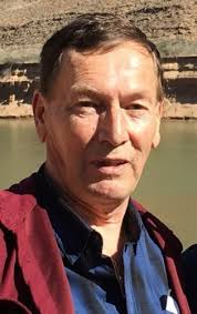 Joseph Oakley Obituary (2023)