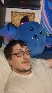 Ashley Dawson Environmentalist