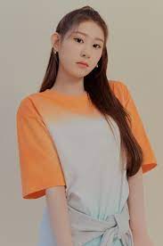 1023 播放 · 2 弹幕 展开. Photo Itzy X Andar Early Summer Collection 2020 Tumbex