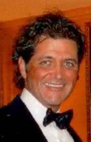 George "JT" Johnson Obituary