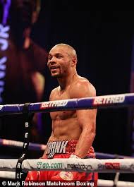 Davis vs jose antonio meza # christian alan gomez duran vs xavier wilson # kelvin davis vs jan marsalek. 4hkshixw70inrm