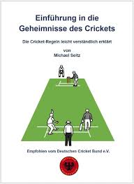 Fast streaming dominican bbw finale for most videos and daily updates. Dcb Deutscher Cricket Bund