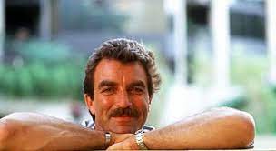 What was the name of the detective from st. In The American Tv Show Magnum Trivia Questions Quizzclub