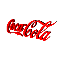 Choose from 80+ coca cola graphic resources and download in the form of png, eps, ai or psd. Download Cocacola Free Png Photo Images And Clipart Freepngimg