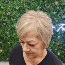 I'm Hair For U, 116 S Center St, Ste 4, Turlock, CA 95380, US