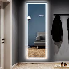 We did not find results for: New Fashion Led Lighted Full Length Frameless Wall Touch Screen Dressing Room Mirrors China Led Mirror Multi Function Mirror Made In China Com