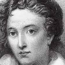 Stream ODE TO THE WEST WIND by Percy Bysshe Shelley; read by Greg Olear by  Greg Olear