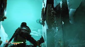Helheim - God Of War (2018) Guide - Ign
