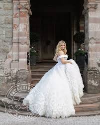 Sashapieterse Wedding Dress Appreciation Post P S Congratulations Girl Christian Siriano Wedding Dresses Christian Siriano Wedding Wedding Dresses