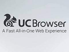 It is a complete offline installer program. Uc Browser Gets New Video Management Feature Technology News