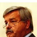 Franssen in der Personensuche von Das Telefonbuch