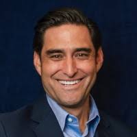 Brooke O'Brien Email & Phone Number